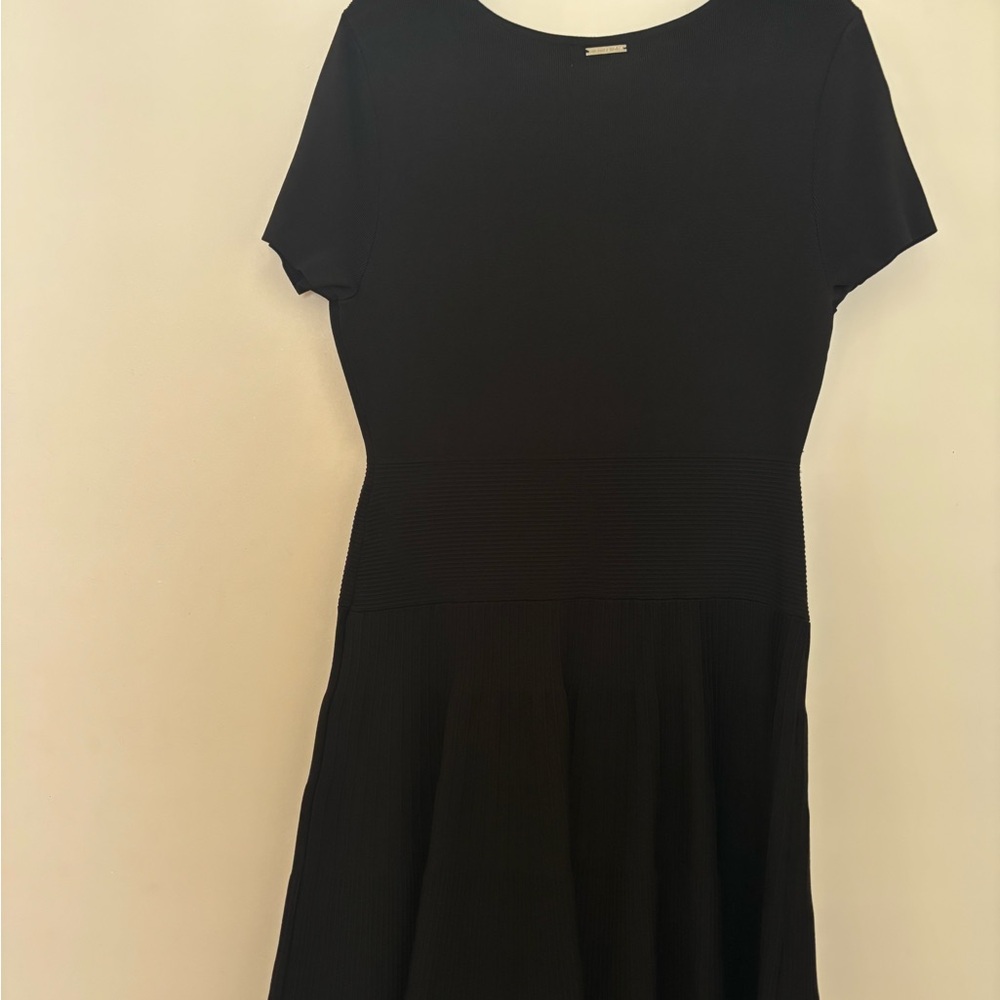 Early 2000’s Black Mini - image 5